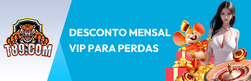 ver como fazer para ganhar dinheiro em casa fazendo balas